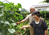 神奈川県　N様